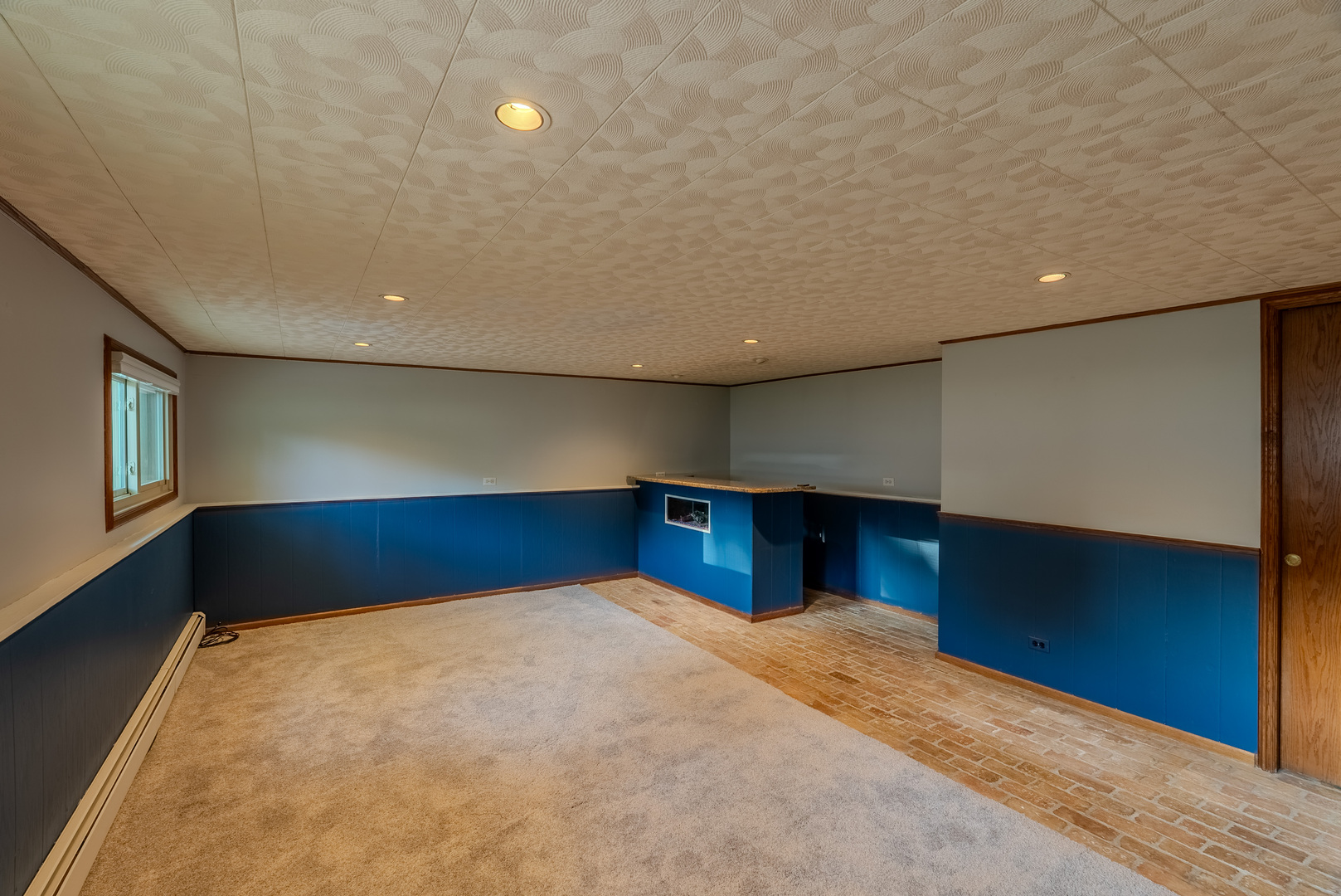 1116 North Westgate Road Mount Prospect, IL 60056 - Photo 16 of 29 Gallery Image 16
