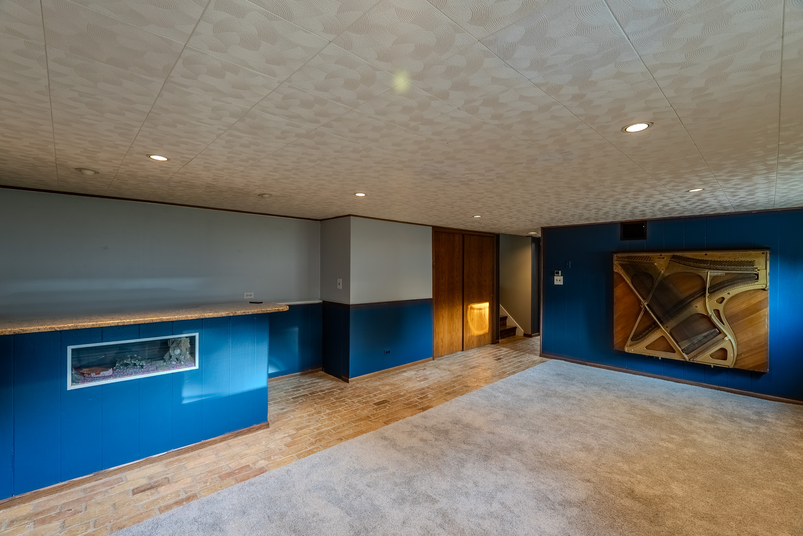 1116 North Westgate Road Mount Prospect, IL 60056 - Photo 17 of 29 Gallery Image 17