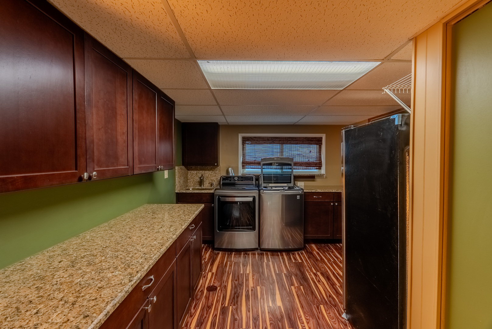1116 North Westgate Road Mount Prospect, IL 60056 - Photo 18 of 29 Gallery Image 18