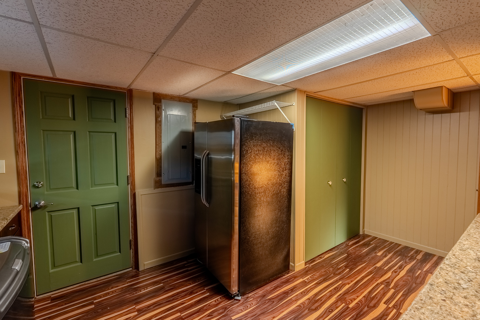 1116 North Westgate Road Mount Prospect, IL 60056 - Photo 19 of 29 Gallery Image 19