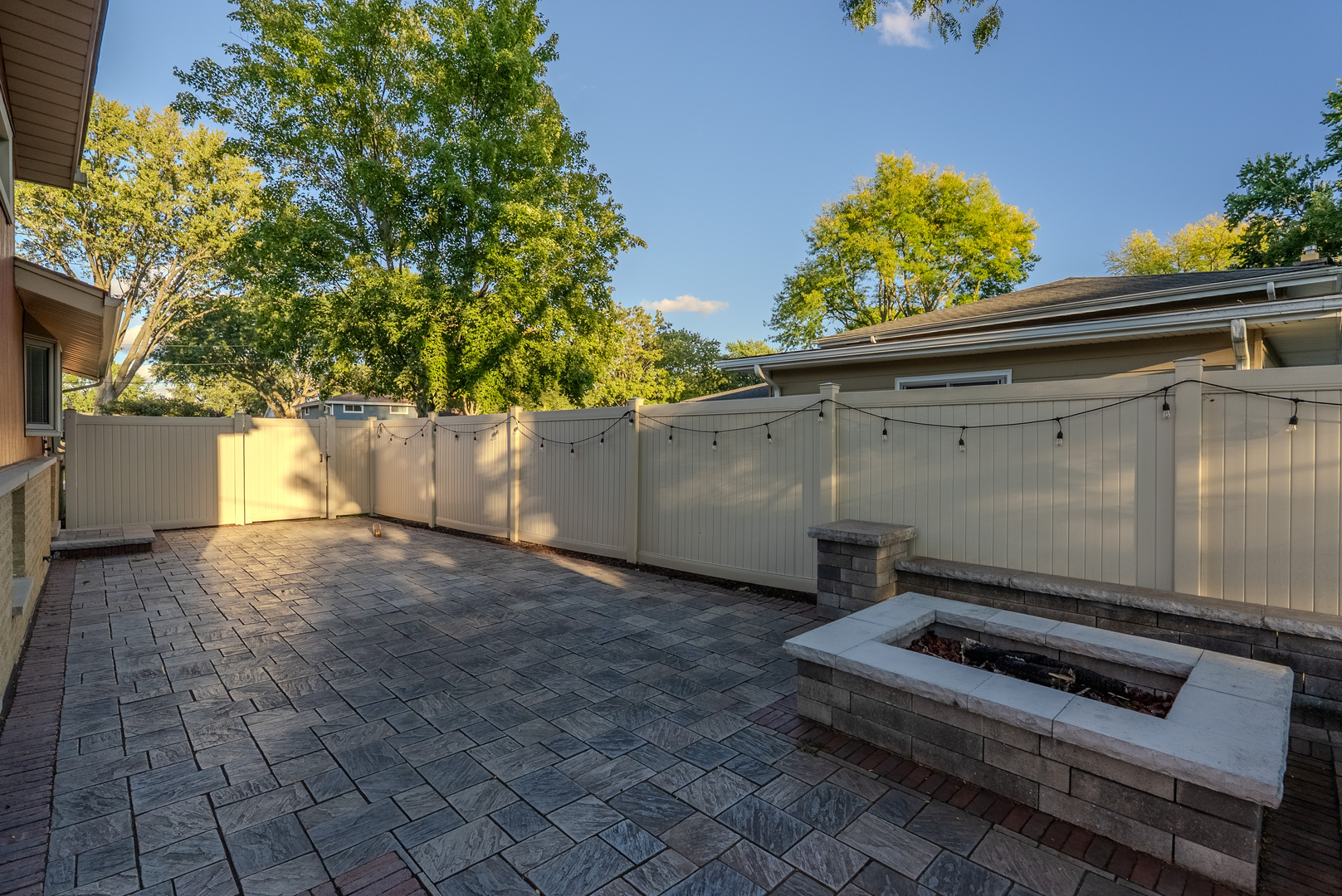 1116 North Westgate Road Mount Prospect, IL 60056 - Photo 20 of 29 Gallery Image 20