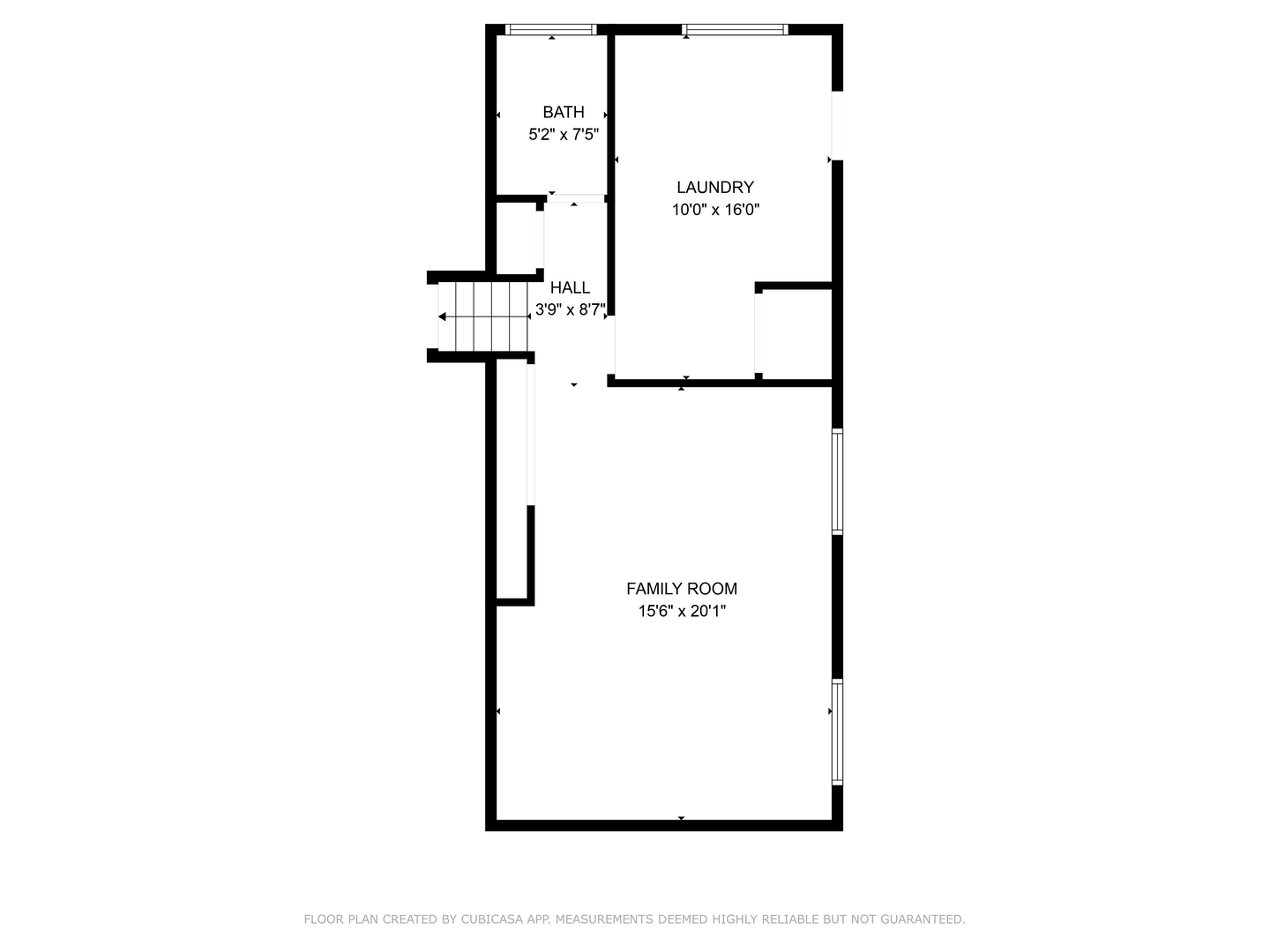 1116 North Westgate Road Mount Prospect, IL 60056 - Photo 28 of 29 Gallery Image 28