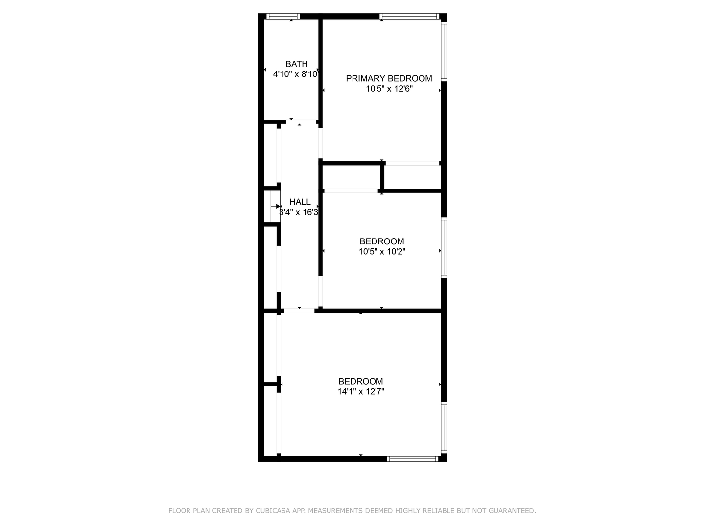 1116 North Westgate Road Mount Prospect, IL 60056 - Photo 29 of 29 Gallery Image 29