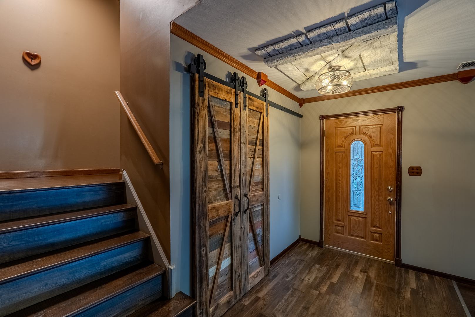 1116 North Westgate Road Mount Prospect, IL 60056 - Photo 3 of 29 Gallery Image 3