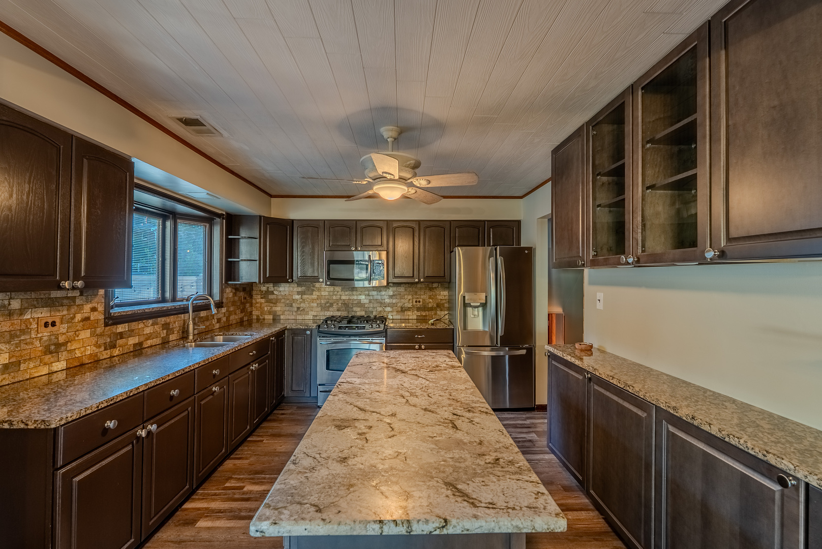 1116 North Westgate Road Mount Prospect, IL 60056 - Photo 6 of 29 Gallery Image 6