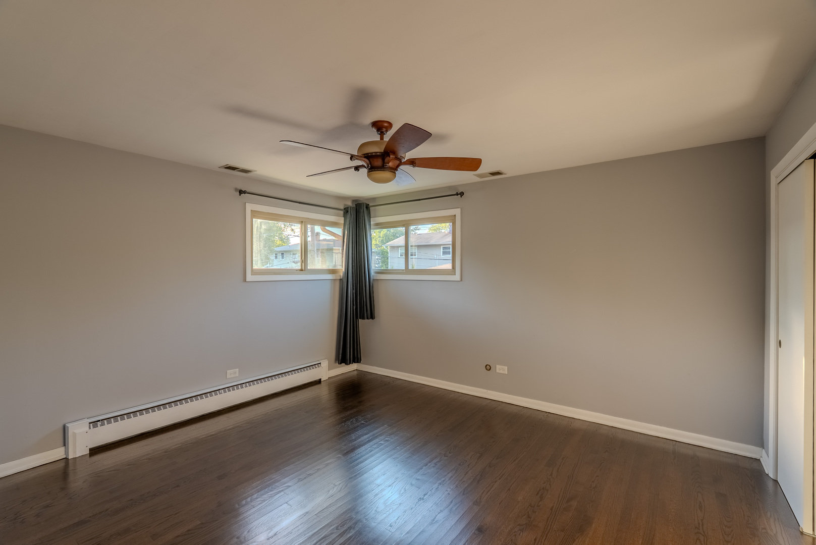 1116 North Westgate Road Mount Prospect, IL 60056 - Photo 9 of 29 Gallery Image 9