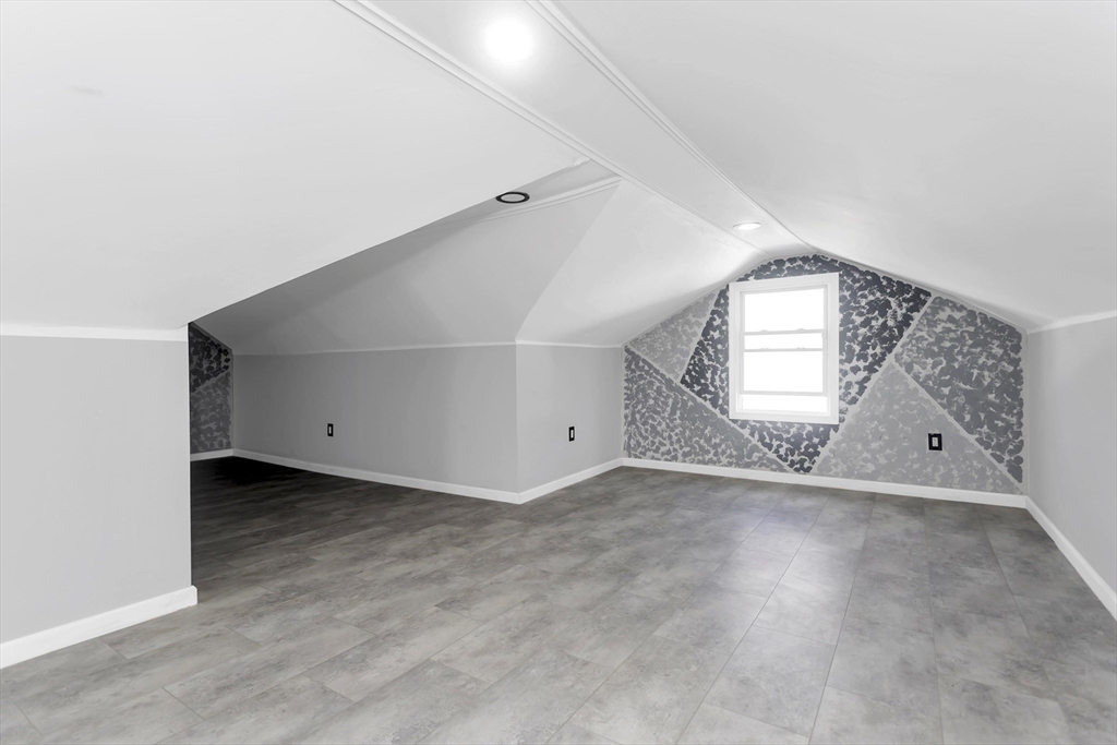 49 Bennett Street Chicopee, MA 01013 - Photo 32 of 41