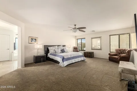 $749,900 | 2507 East Rustling Oaks Lane, Phoenix, AZ 85024