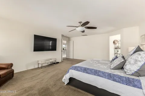 $749,900 | 2507 East Rustling Oaks Lane, Phoenix, AZ 85024