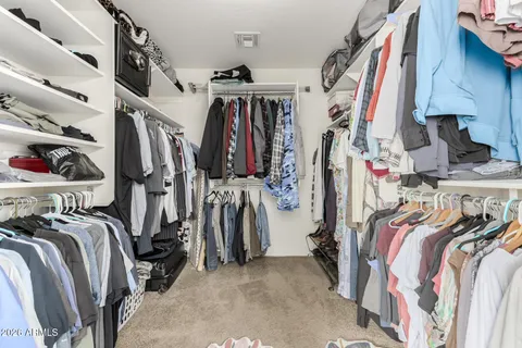 $749,900 | 2507 East Rustling Oaks Lane, Phoenix, AZ 85024