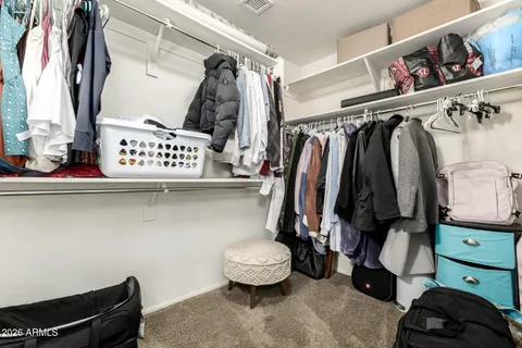 $749,900 | 2507 East Rustling Oaks Lane, Phoenix, AZ 85024