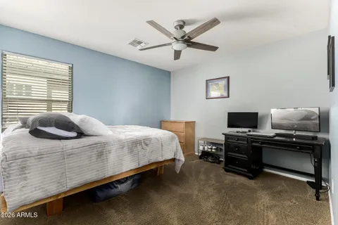 $749,900 | 2507 East Rustling Oaks Lane, Phoenix, AZ 85024