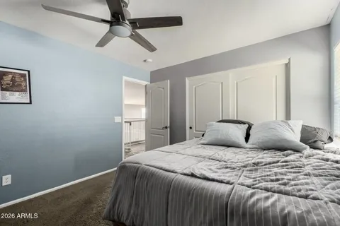 $749,900 | 2507 East Rustling Oaks Lane, Phoenix, AZ 85024