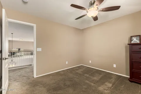 $749,900 | 2507 East Rustling Oaks Lane, Phoenix, AZ 85024