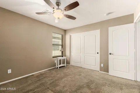 $749,900 | 2507 East Rustling Oaks Lane, Phoenix, AZ 85024