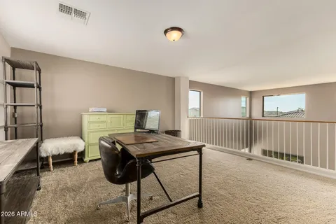 $749,900 | 2507 East Rustling Oaks Lane, Phoenix, AZ 85024