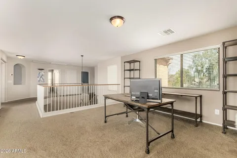 $749,900 | 2507 East Rustling Oaks Lane, Phoenix, AZ 85024