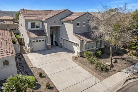 $749,900 | 2507 East Rustling Oaks Lane, Phoenix, AZ 85024