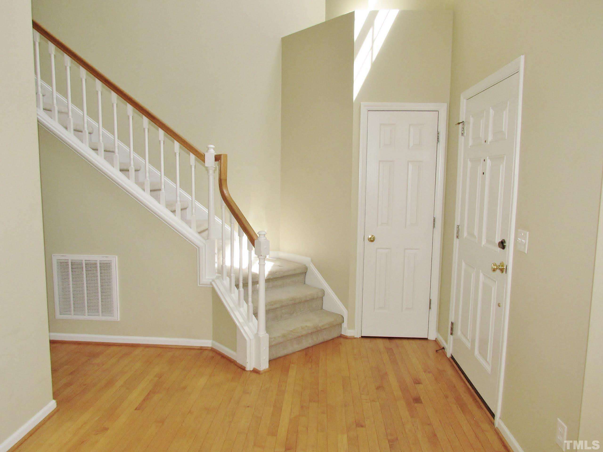 2240 Spruce Shadows Lane Raleigh, NC 27614 - Photo 2 of 29