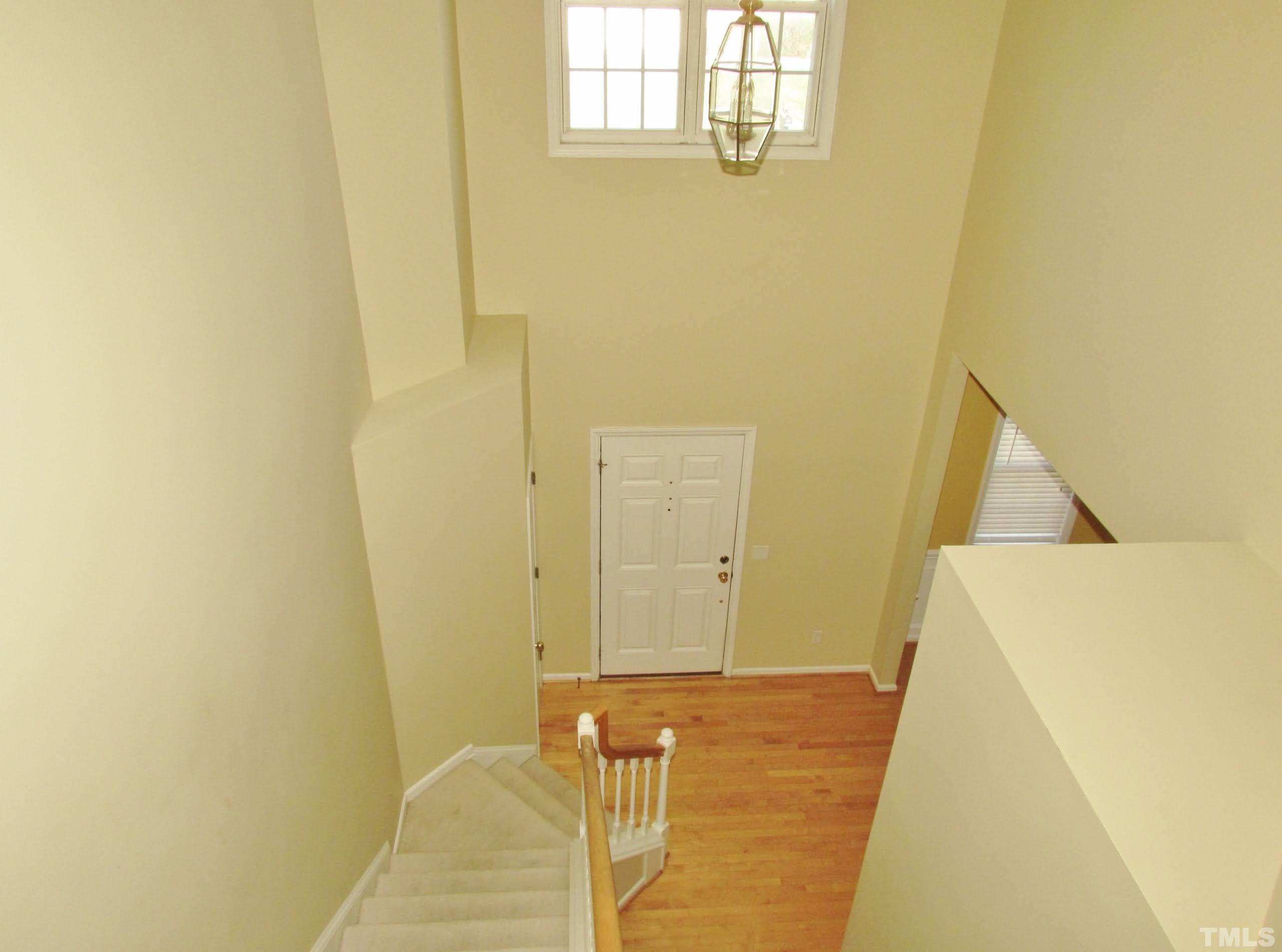 2240 Spruce Shadows Lane Raleigh, NC 27614 - Photo 12 of 29