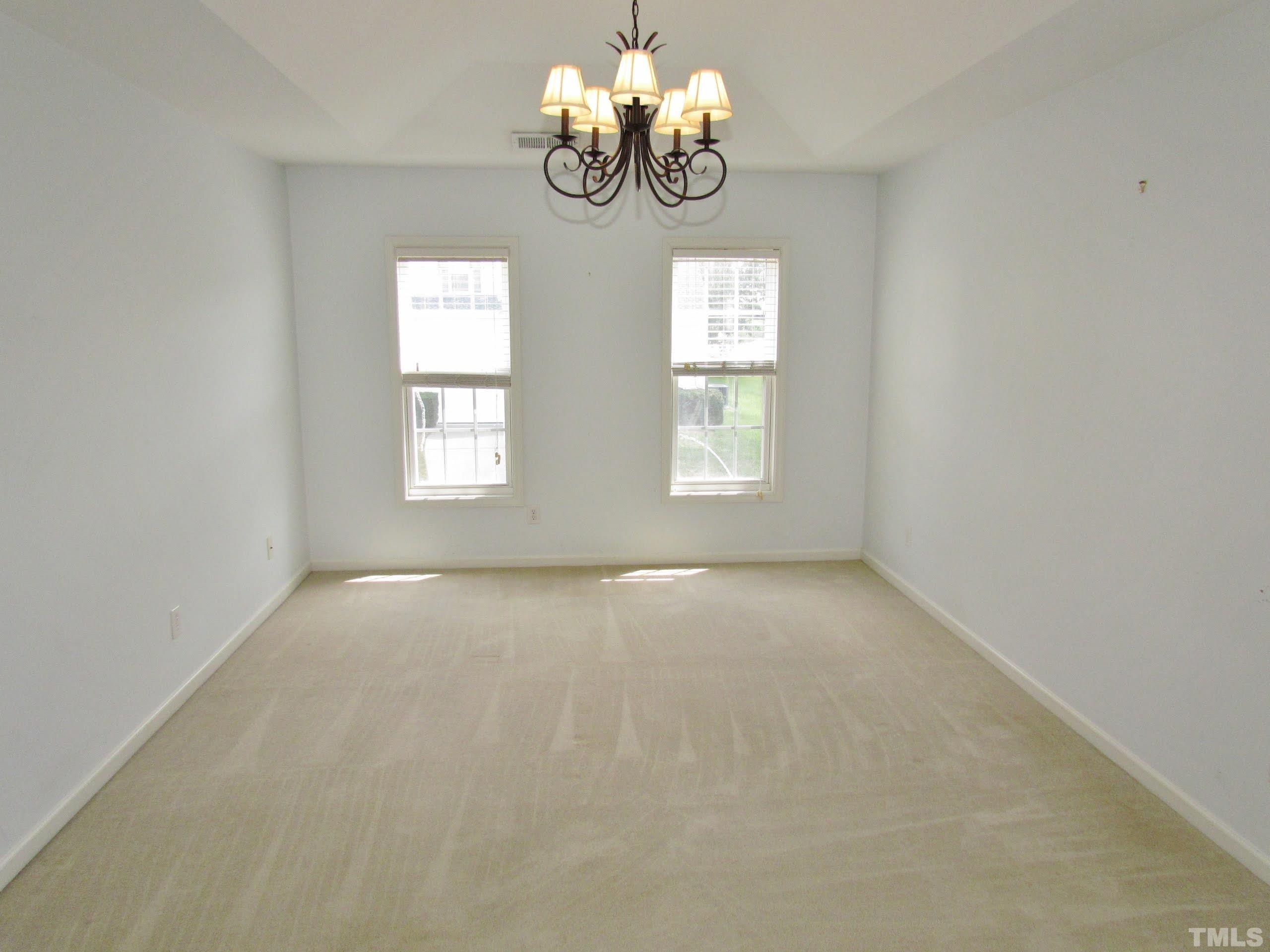 2240 Spruce Shadows Lane Raleigh, NC 27614 - Photo 13 of 29
