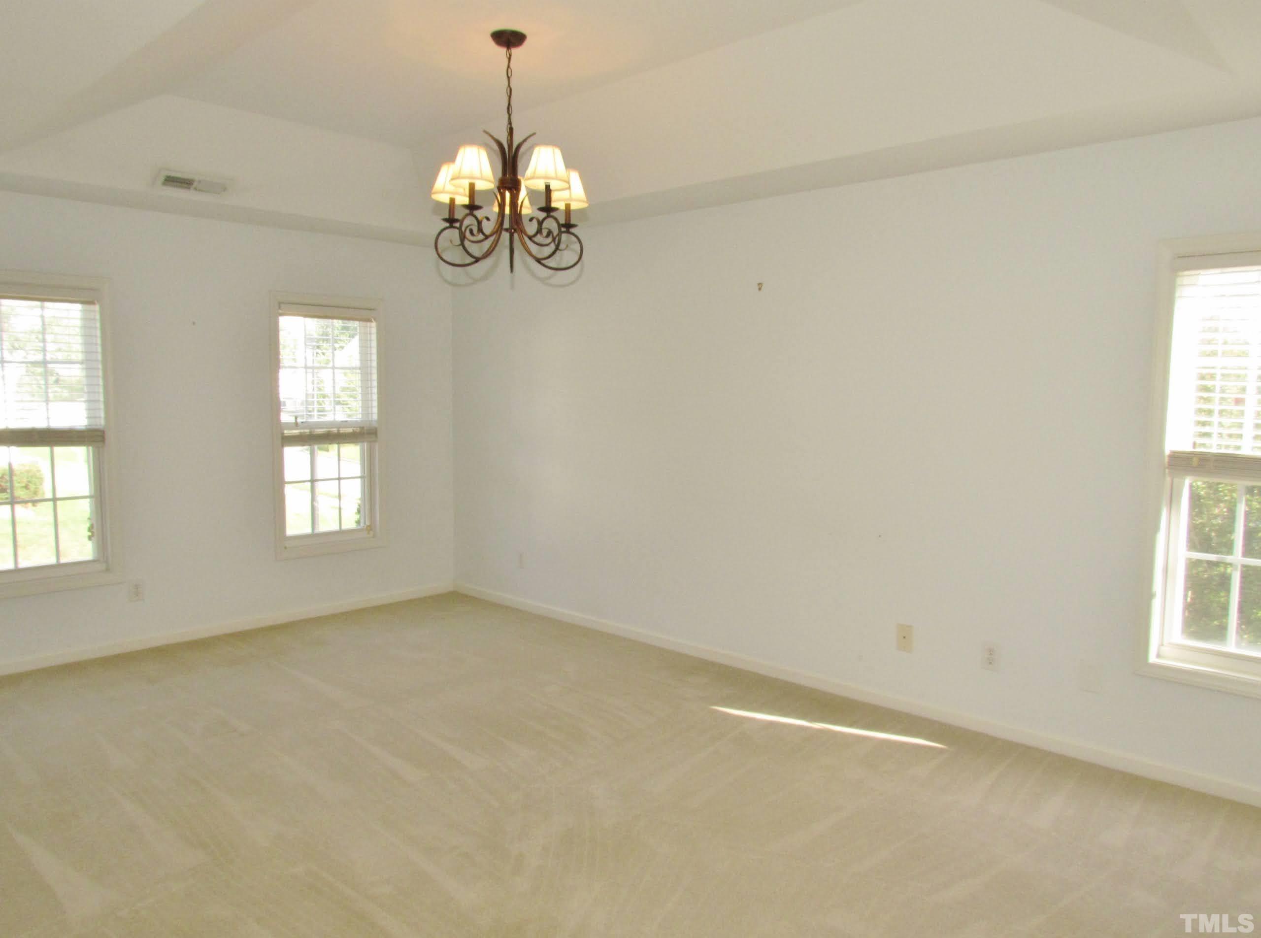 2240 Spruce Shadows Lane Raleigh, NC 27614 - Photo 14 of 29