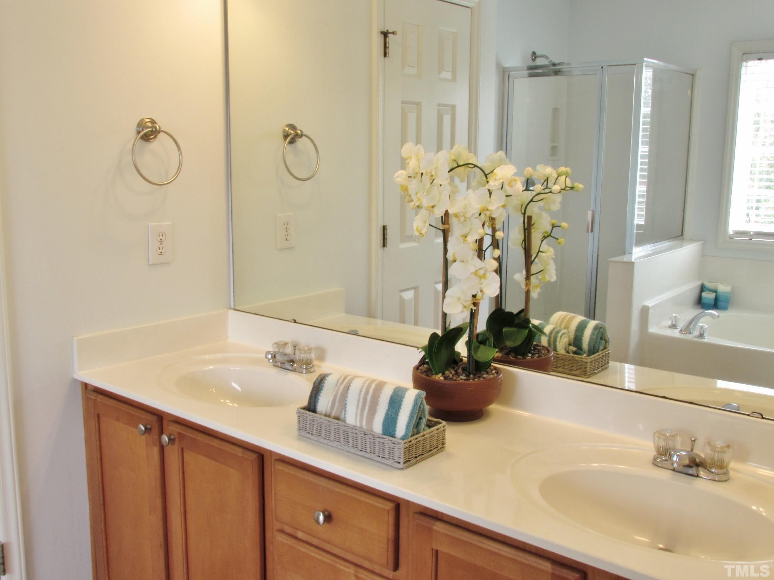 2240 Spruce Shadows Lane Raleigh, NC 27614 - Photo 16 of 29