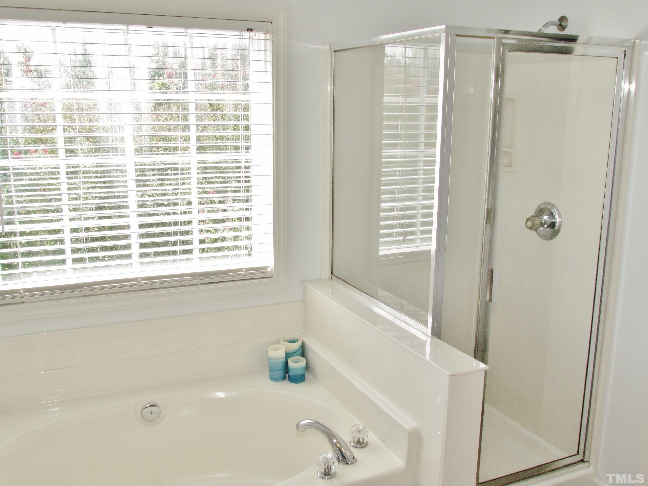 2240 Spruce Shadows Lane Raleigh, NC 27614 - Photo 17 of 29