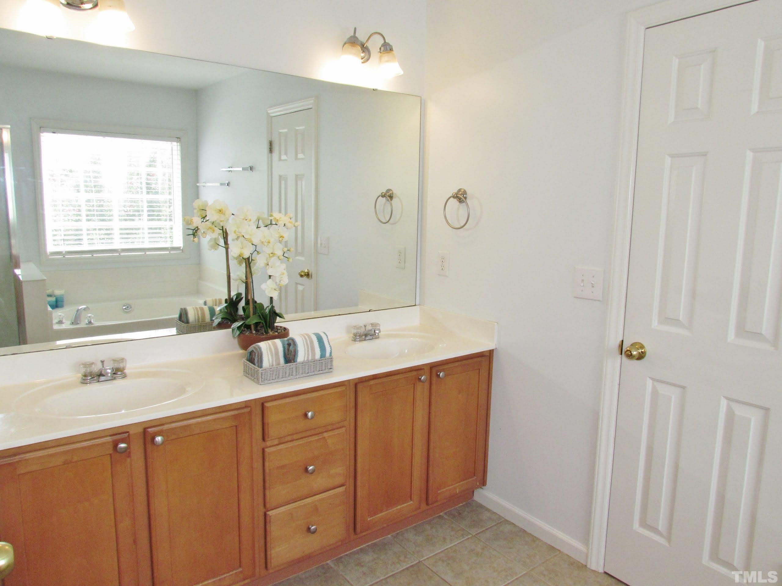 2240 Spruce Shadows Lane Raleigh, NC 27614 - Photo 18 of 29