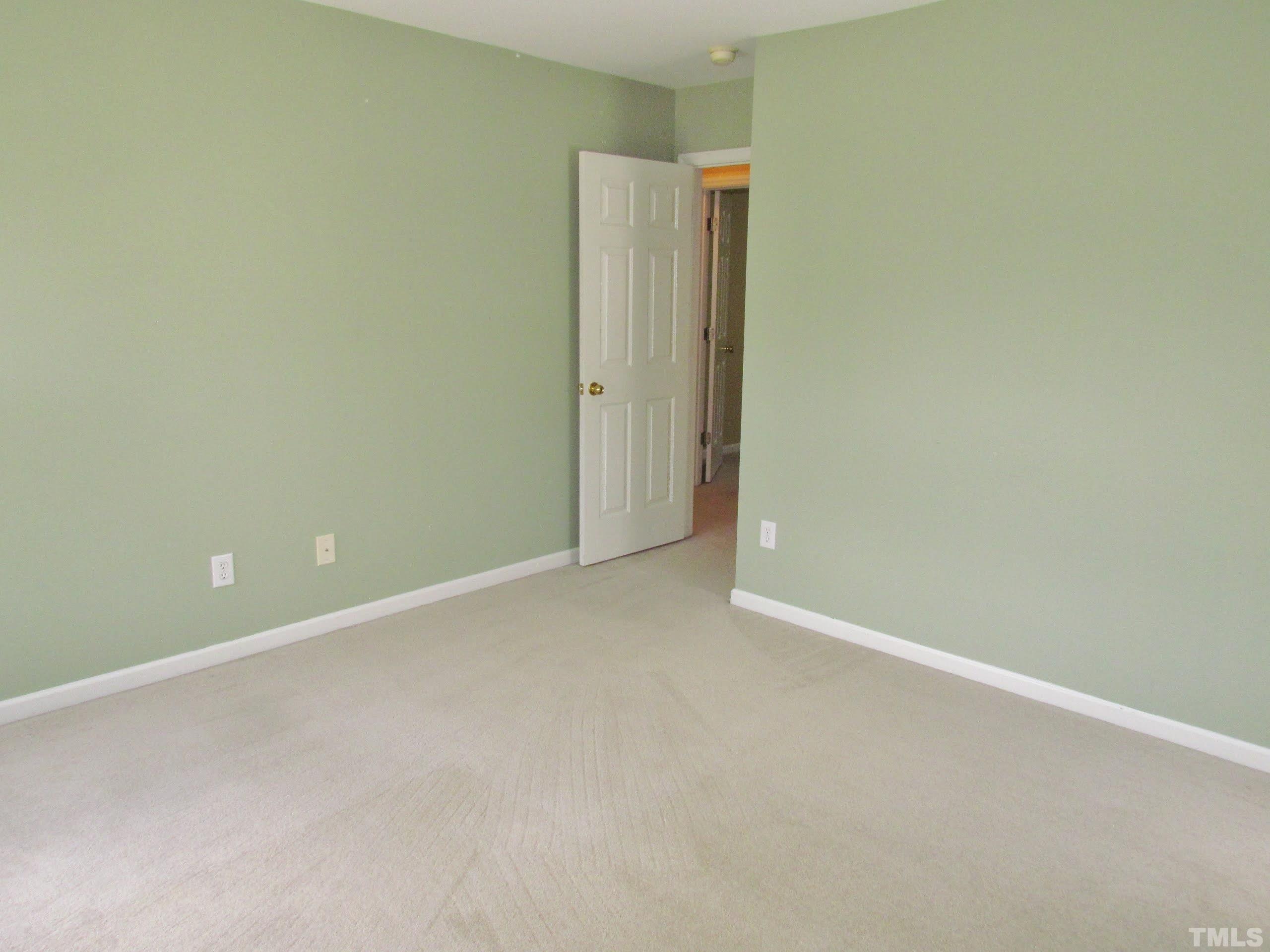 2240 Spruce Shadows Lane Raleigh, NC 27614 - Photo 19 of 29