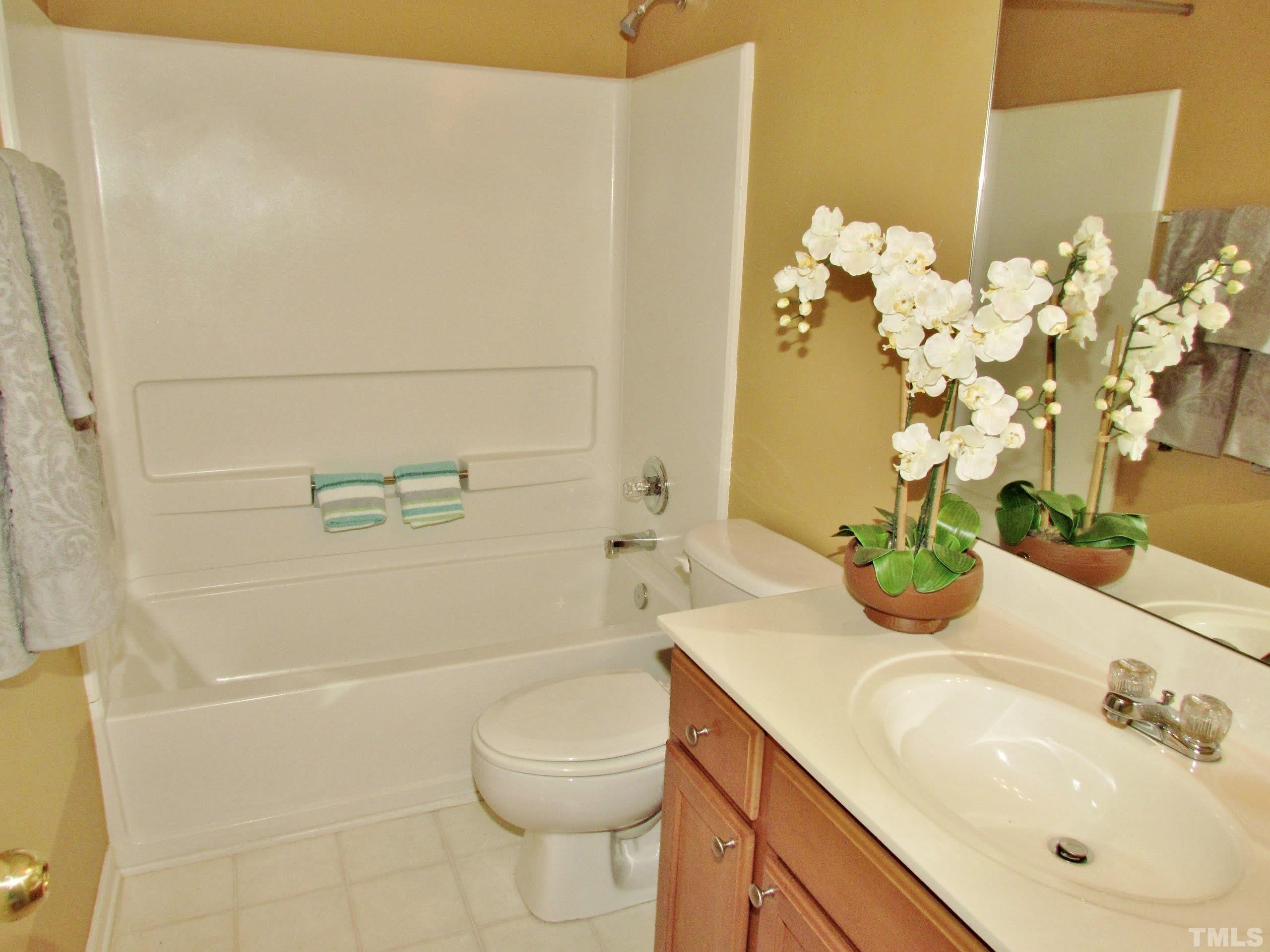 2240 Spruce Shadows Lane Raleigh, NC 27614 - Photo 20 of 29