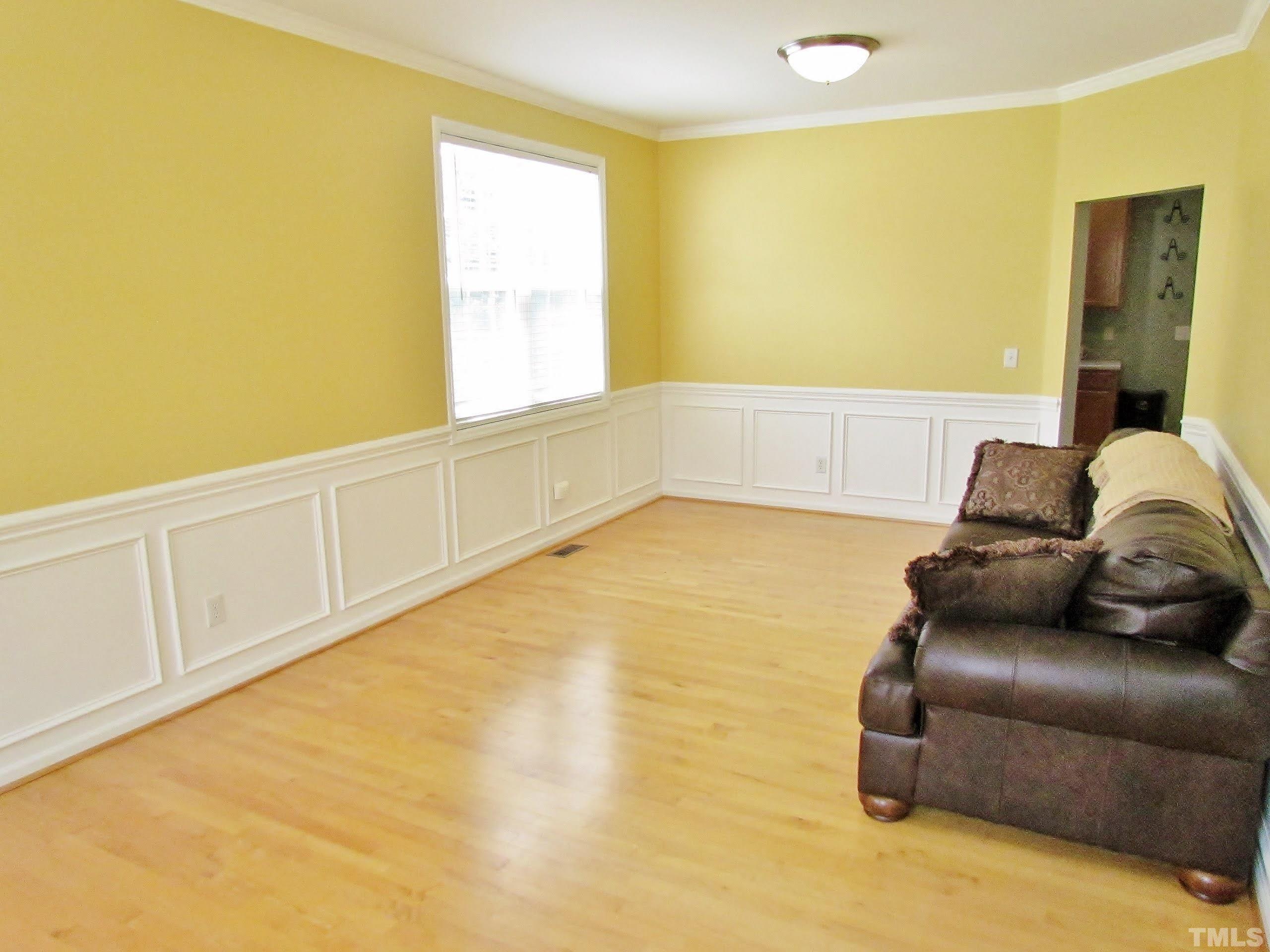 2240 Spruce Shadows Lane Raleigh, NC 27614 - Photo 3 of 29