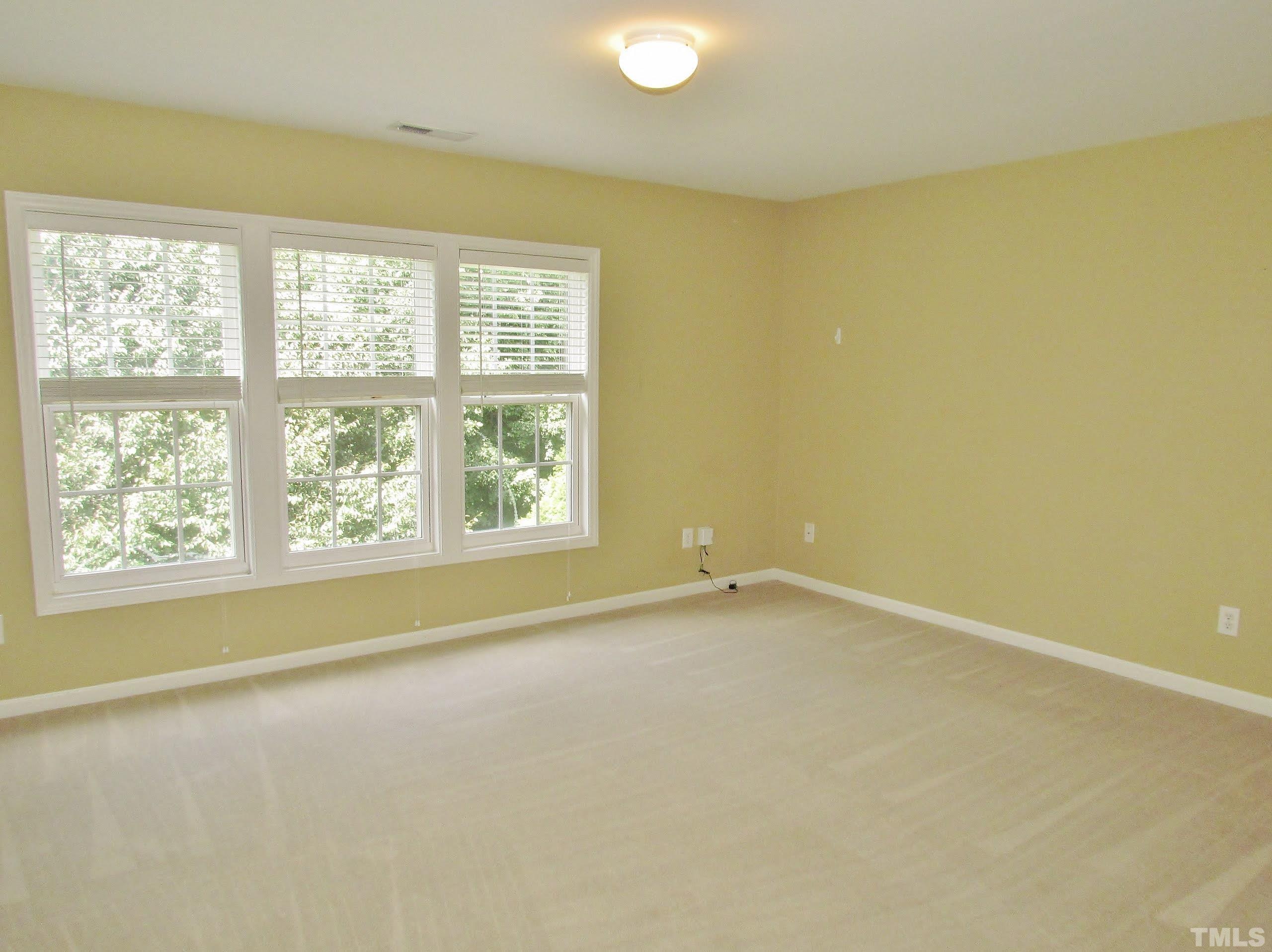 2240 Spruce Shadows Lane Raleigh, NC 27614 - Photo 21 of 29