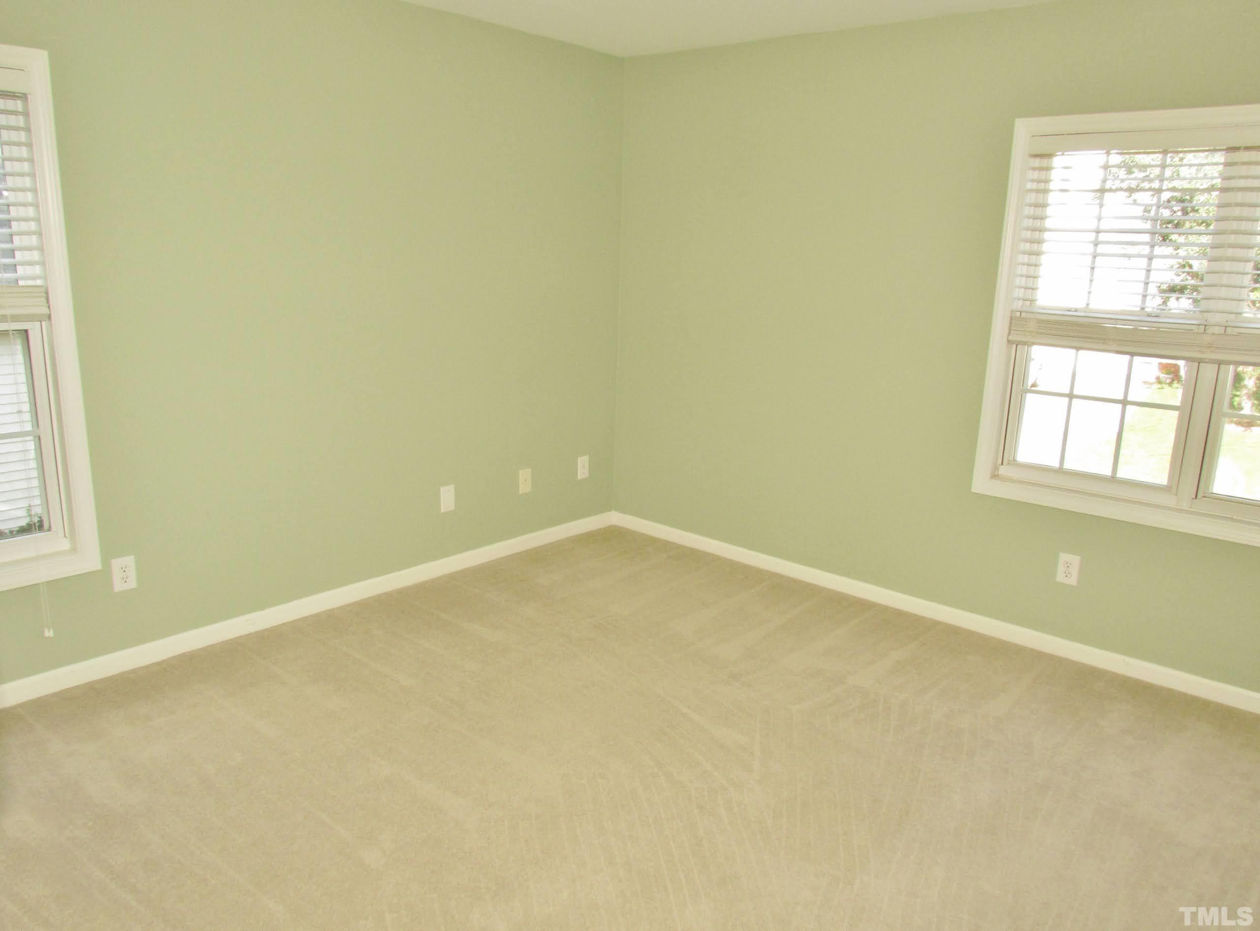 2240 Spruce Shadows Lane Raleigh, NC 27614 - Photo 22 of 29