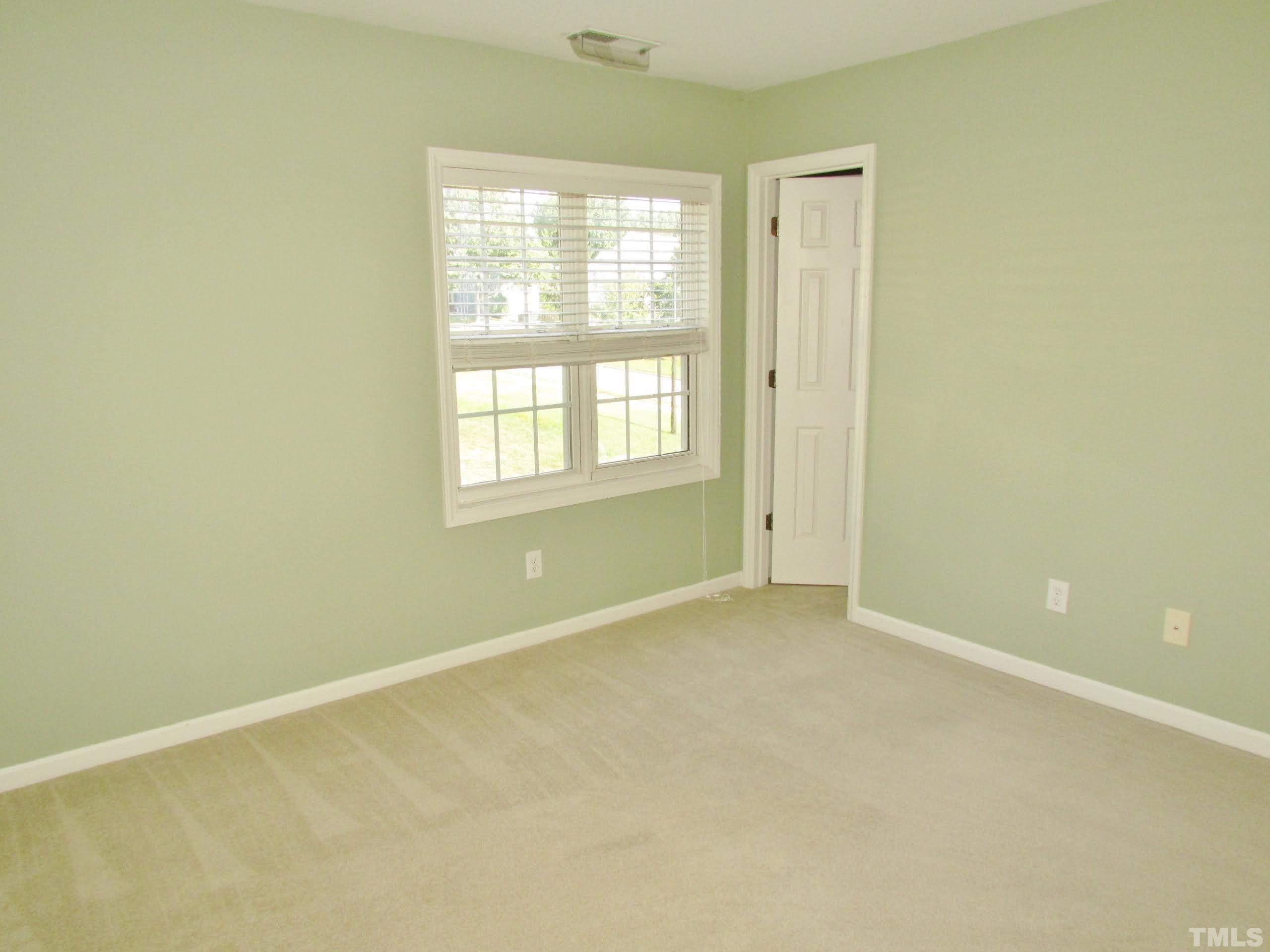 2240 Spruce Shadows Lane Raleigh, NC 27614 - Photo 23 of 29