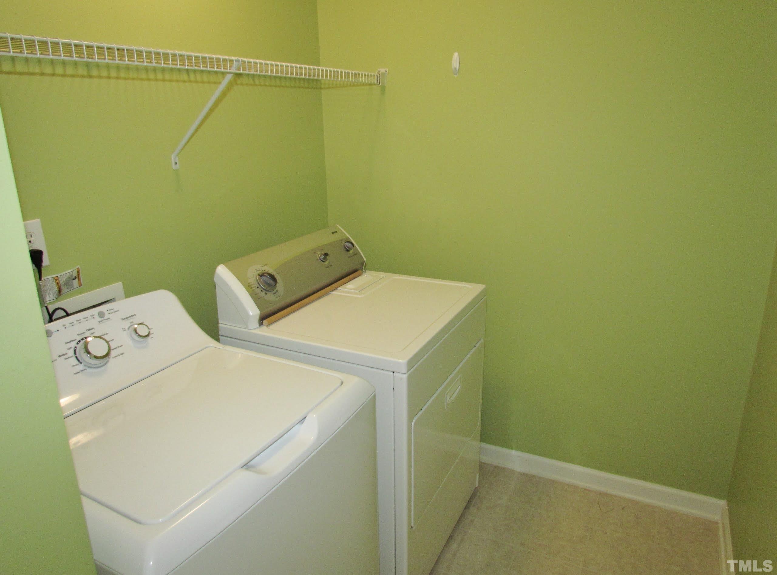 2240 Spruce Shadows Lane Raleigh, NC 27614 - Photo 24 of 29