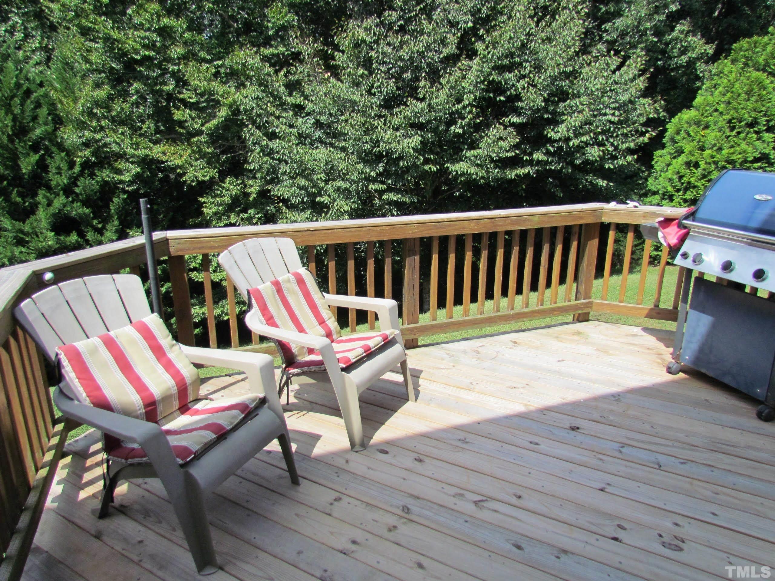 2240 Spruce Shadows Lane Raleigh, NC 27614 - Photo 25 of 29