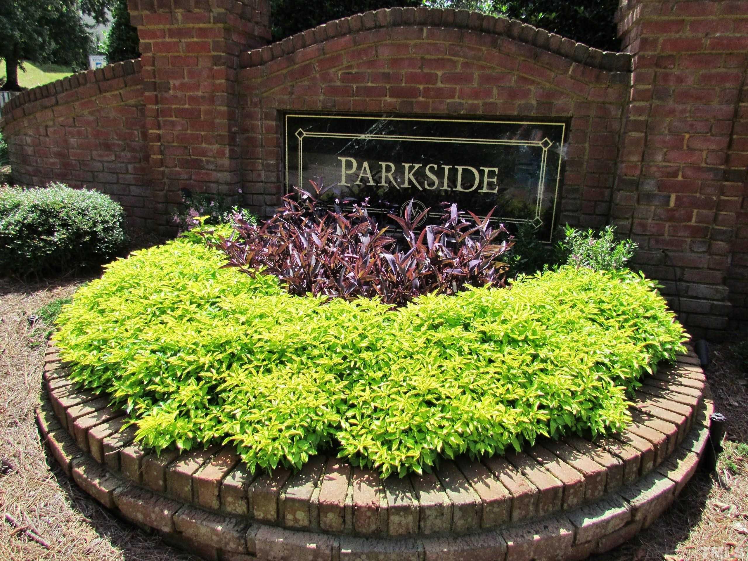 2240 Spruce Shadows Lane Raleigh, NC 27614 - Photo 28 of 29