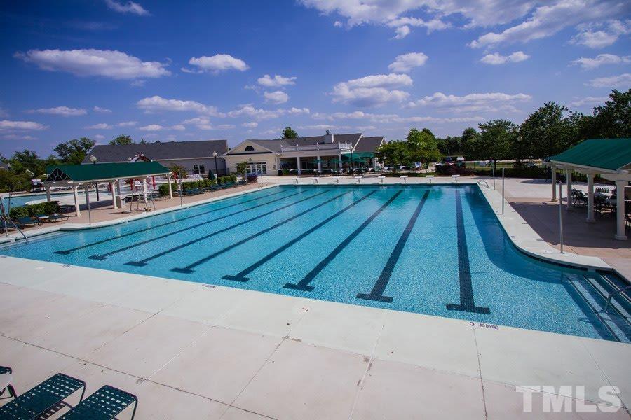 2240 Spruce Shadows Lane Raleigh, NC 27614 - Photo 29 of 29