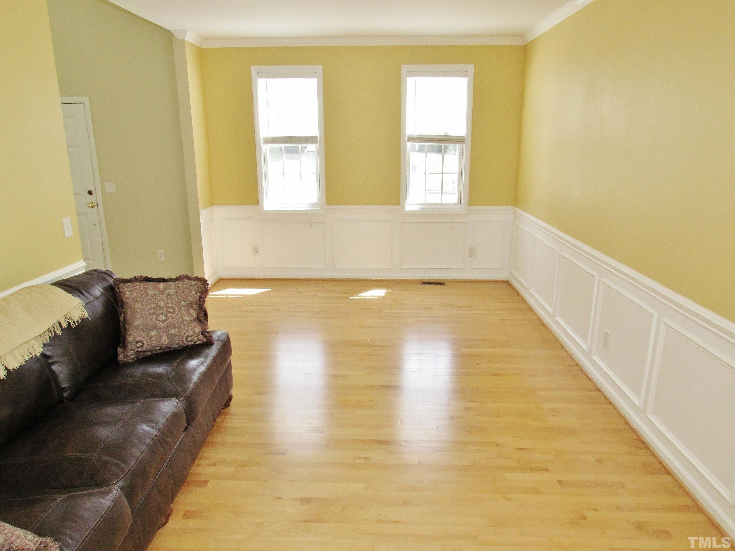 2240 Spruce Shadows Lane Raleigh, NC 27614 - Photo 5 of 29