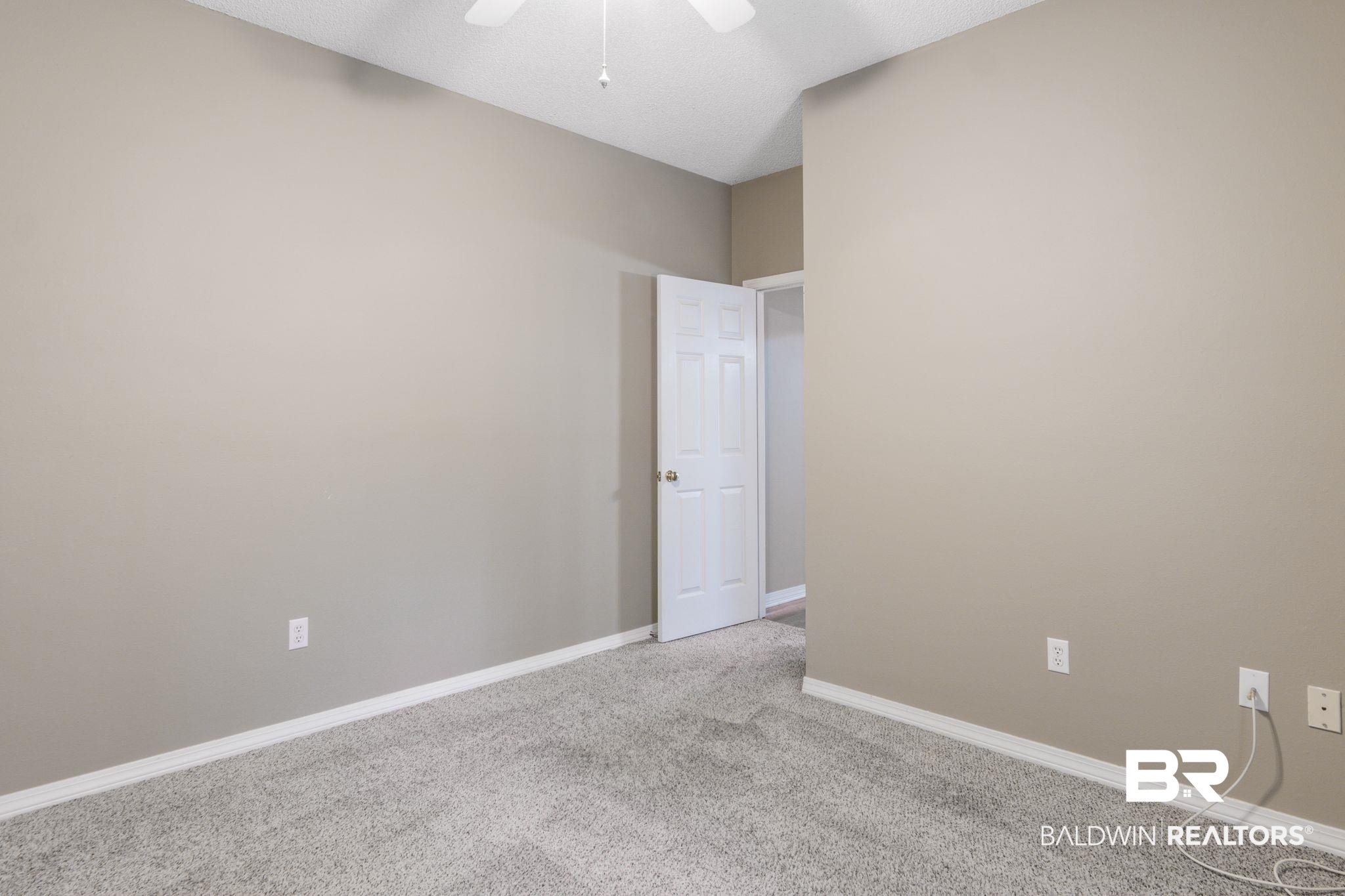 15635 Brady Road North Bay Minette, AL 36507 - Photo 19 of 35