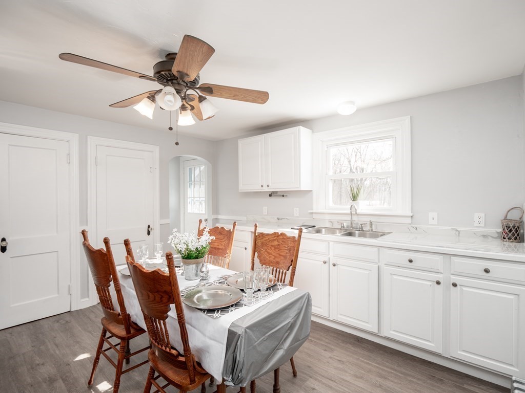 58 Knower Road Westminster, MA 01473 - Photo 11 of 36