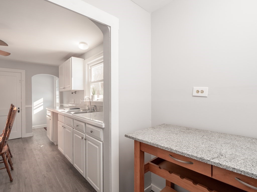 58 Knower Road Westminster, MA 01473 - Photo 15 of 36