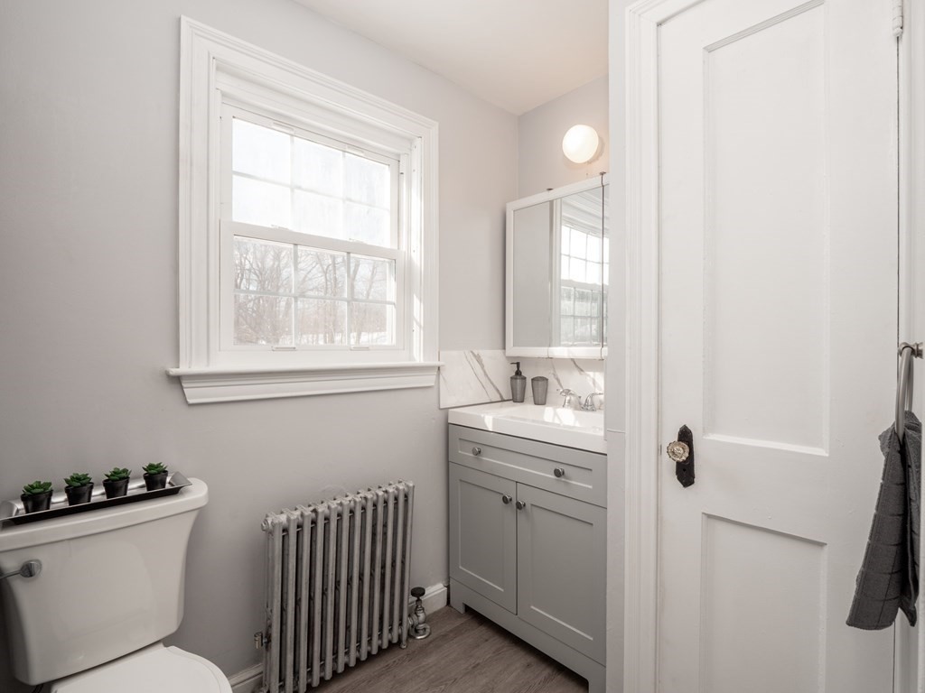 58 Knower Road Westminster, MA 01473 - Photo 16 of 36