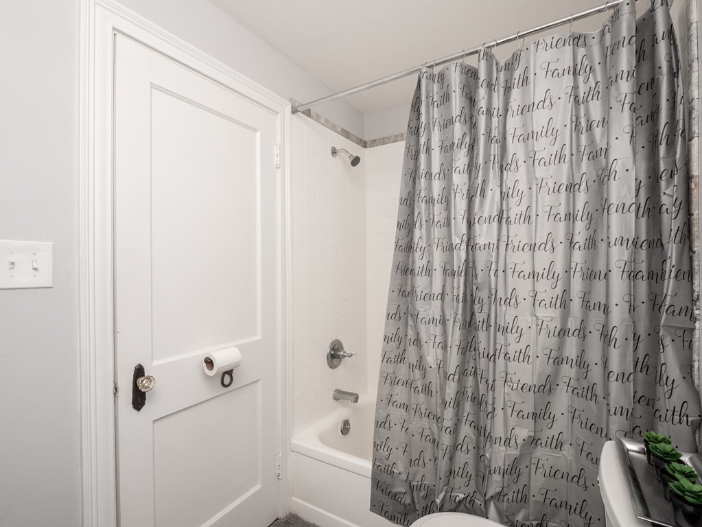 58 Knower Road Westminster, MA 01473 - Photo 17 of 36
