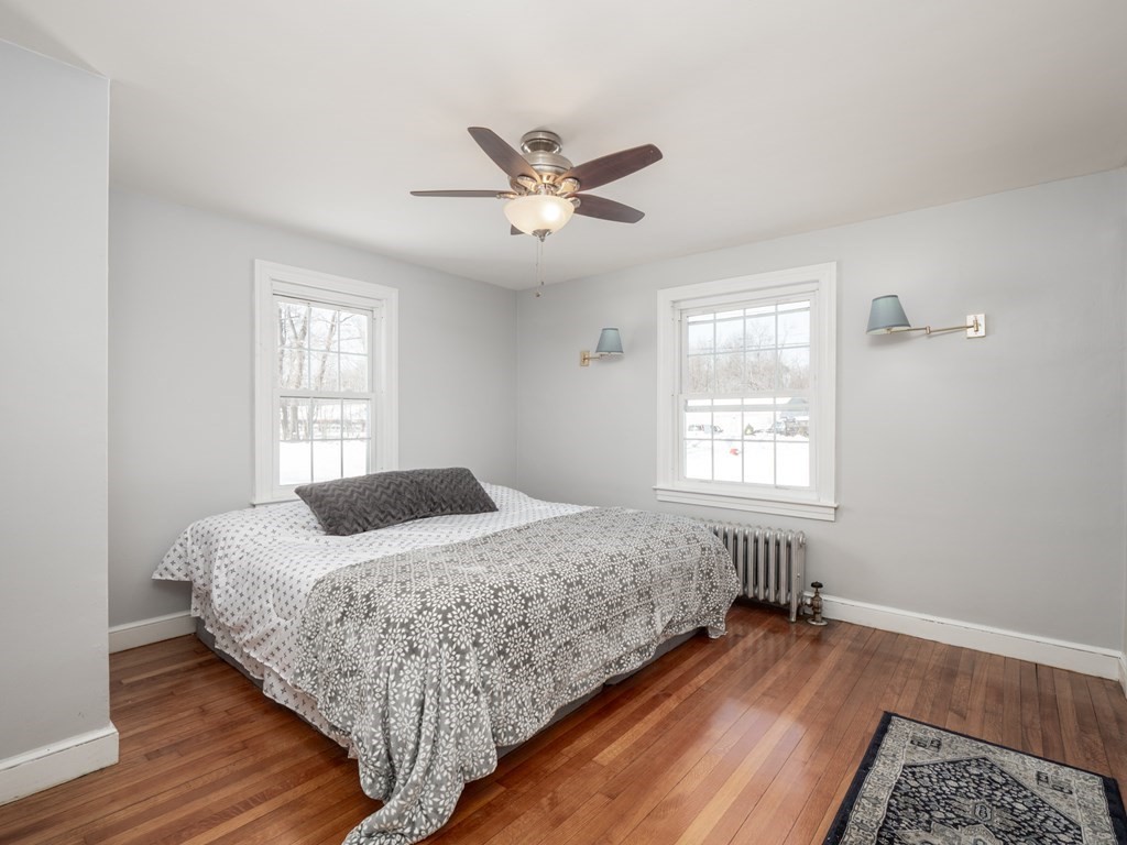 58 Knower Road Westminster, MA 01473 - Photo 18 of 36