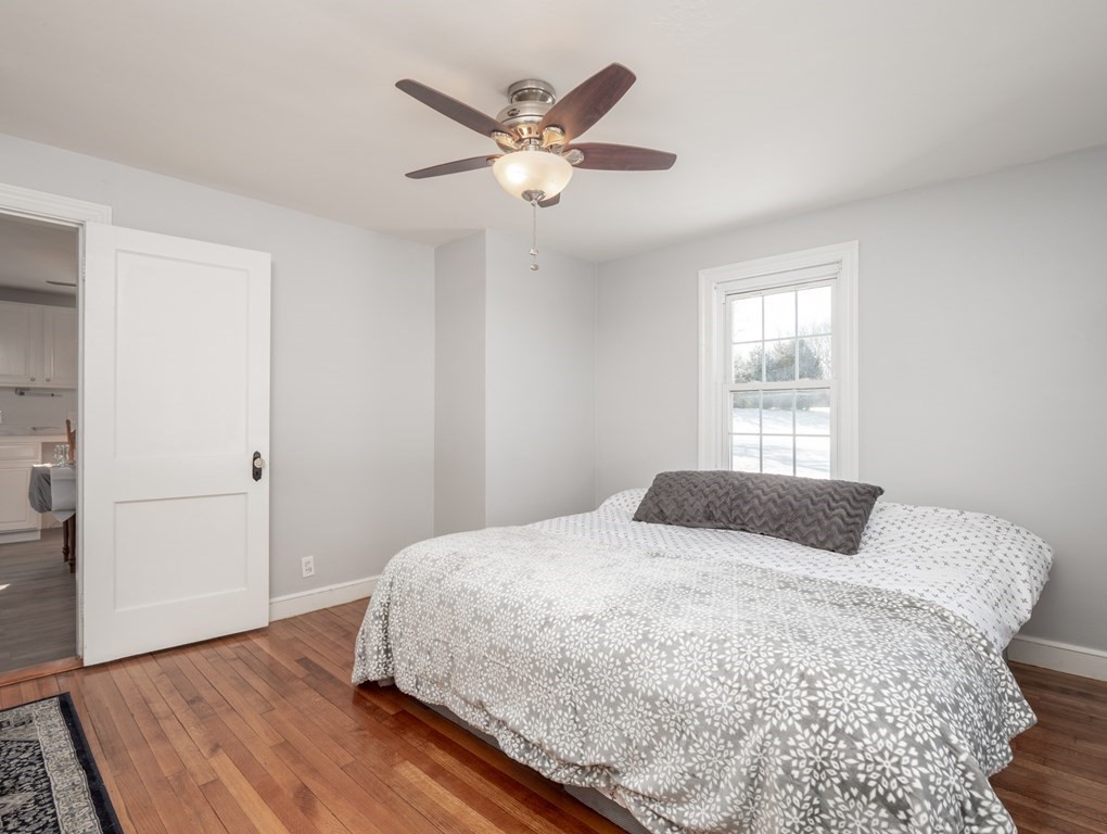 58 Knower Road Westminster, MA 01473 - Photo 19 of 36