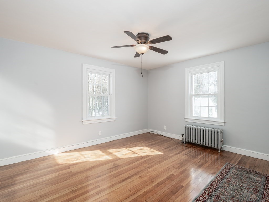 58 Knower Road Westminster, MA 01473 - Photo 21 of 36