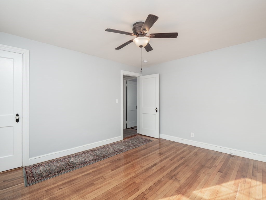 58 Knower Road Westminster, MA 01473 - Photo 23 of 36