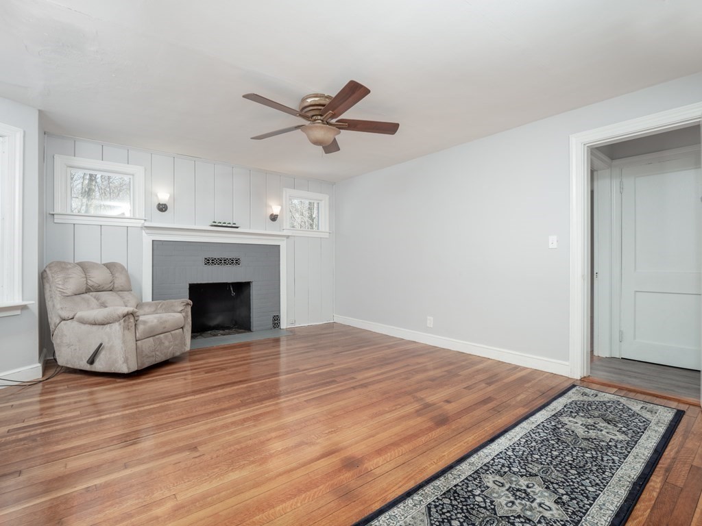 58 Knower Road Westminster, MA 01473 - Photo 24 of 36
